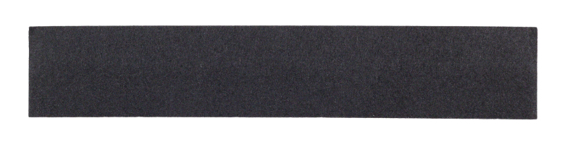 Ford Fusion Cabin Air Filter - K&N Engineering - Advantage Plus - `10-`12